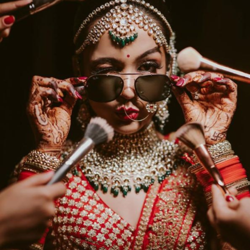 makeup&mehandi makeup&mehandi