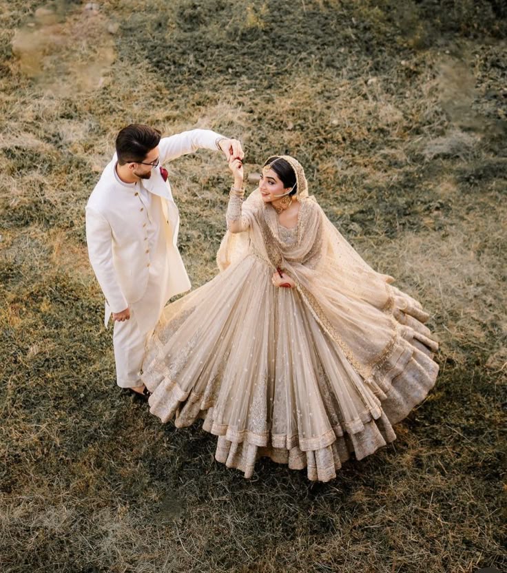 Event Management Company In Calicut